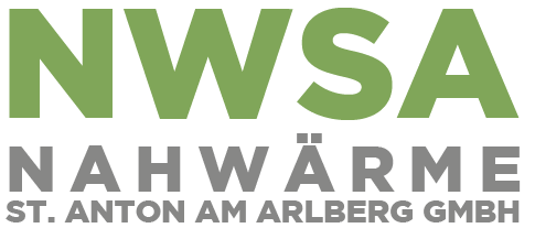 NWSA Nahwärme