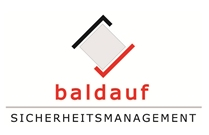 Firmenlogo Baldauf