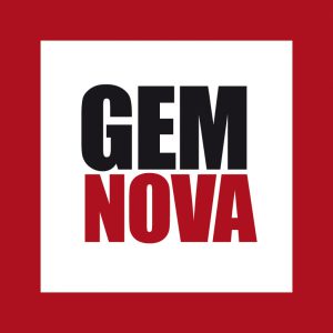 Firmenlogo GEM Nova