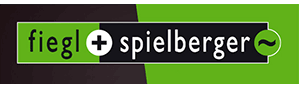 Firmenlogo Fiegl & Spielberger