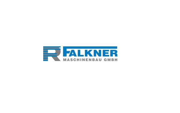 Firmenlogo Falkner