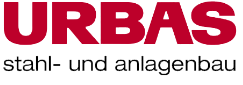 Firmenlogo Urbas
