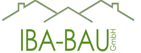 Firmenlogo IBA-BAU