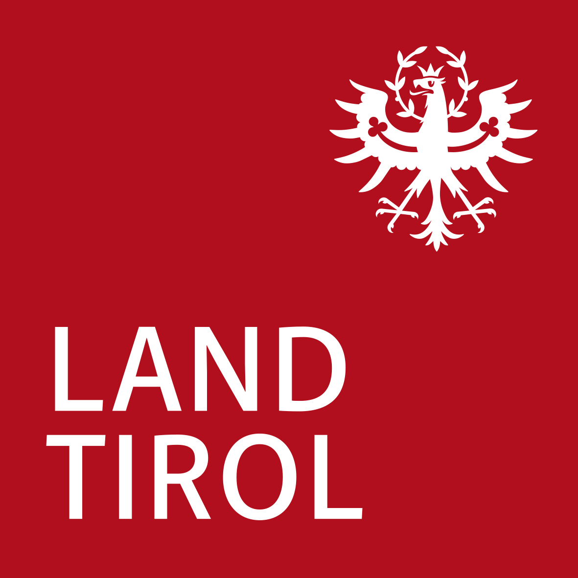 Landeslogo_Rot_4c